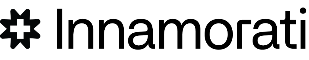 Innamorati Agency